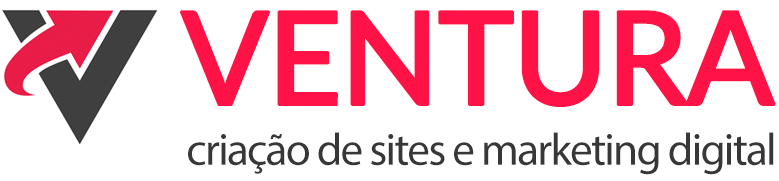 Agência Ventura